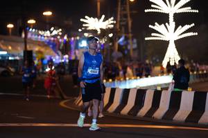 BIB: 41602
                            <button type="button" onclick="openModal(21248444)" class="btn btn-primary btn-sm float-right btn-popup" data-toggle="modal" data-target=".modal-high-quality">
                        <i class="fas fa-shopping-cart"></i> Add to Cart
                    </button>
                                            <button type="button" onclick="isThisMe(21248444, true)" class="btn btn-success btn-sm float-right btn-popup btn-isme hidden" data-toggle="tooltip" data-placement="bottom" title="นี่คือรูปของคุณใช่ไหม คลิกที่นี่เพื่อเอาเข้าอัลบั้ม">
                        <i class="fas fa-plus"></i> Add to album
                    </button>
                    <button type="button" onclick="isThisMe(21248444, false)" class="btn btn-warning btn-sm float-right btn-popup btn-isnotme hidden">
                        <i class="fas fa-ban"></i> Remove from album
                    </button>